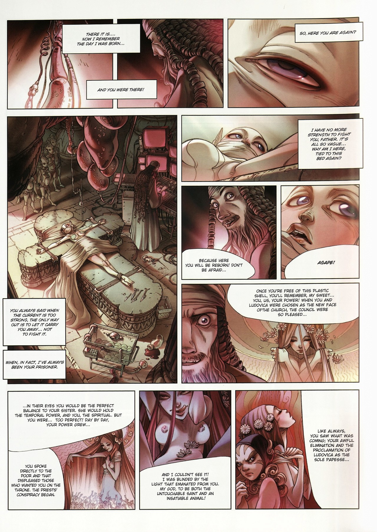 Sky Doll Sudra v04 - 045.jpg